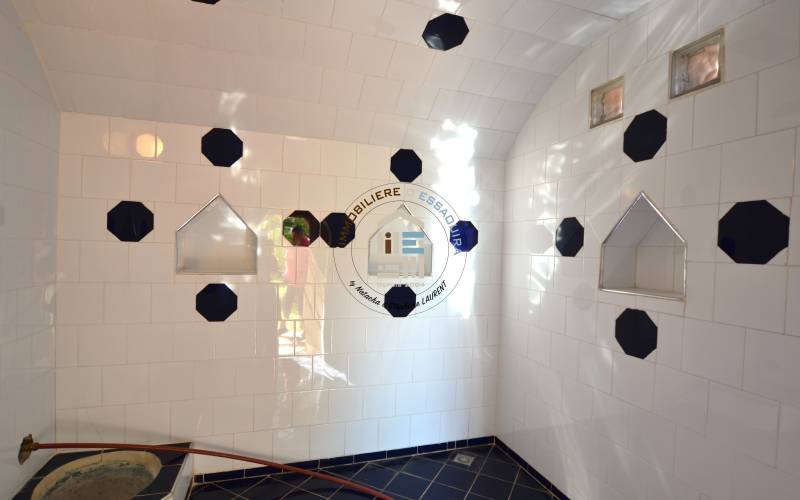 Villa 4 ch_VNA_Hrarta (20)